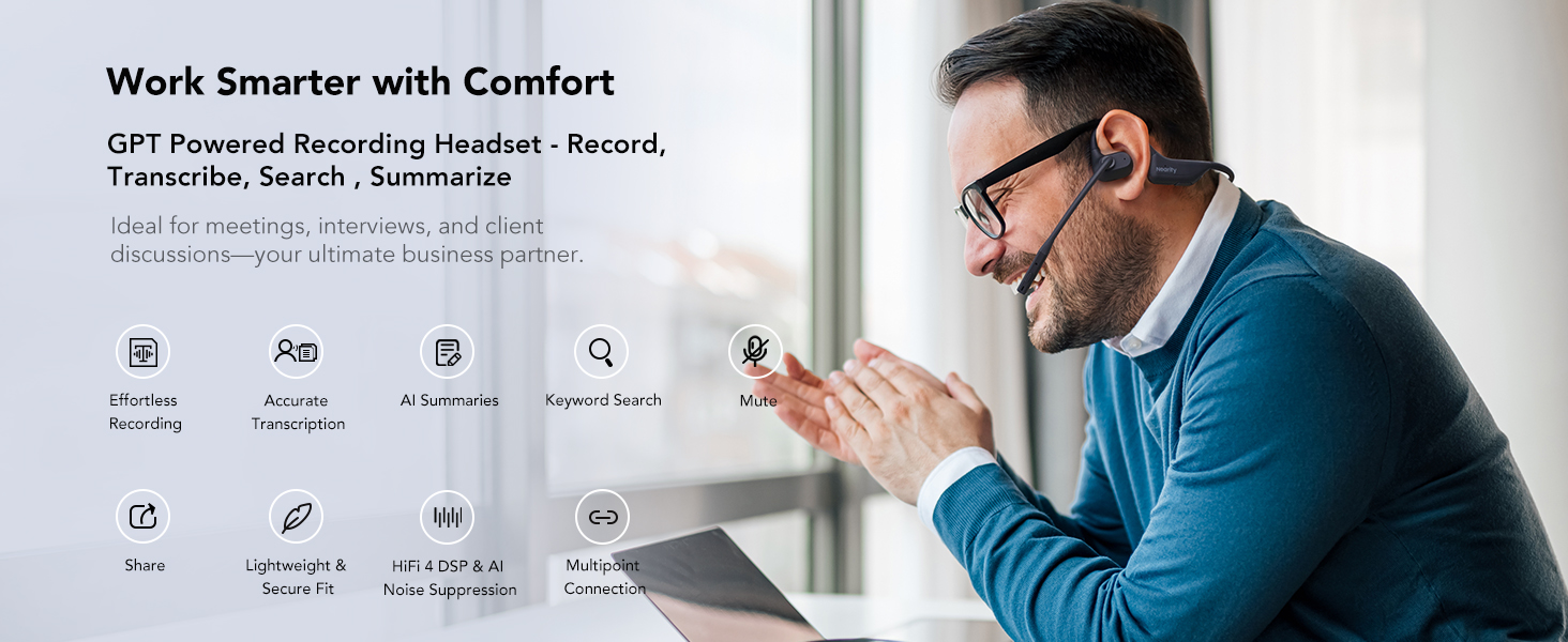 ヘッドホン nearity mempod pro 2s Amazon.com: NEARITY MemPod Pro 2S Voice Recorder Headset